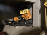 BOSTITCH F28WW AIR NAILER