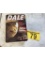 DALE NARRATED BY PAUL NEWMAN 6-DISC DVD SET