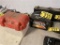 DURACELL 78 AUTOMOTIVE BATTERY