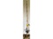 FENWICK DEEP SEA FISHING ROD, 6'9