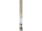 SHAKESPEARE 9' SURF CASTING ROD W/SHAKESPEARE OPEN FACE REEL