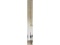 BRUIN 10' SURF ROD W/SILSTAR CT80 OPEN FACE REEL