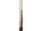 LOT: MISC. FISHING PARTS RODS; FLY RODS, SPINNING RODS