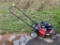 TROY-BILT TB160 21