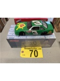 ACTION 1994 SUN DROP DALE EARNHARDT JR. #3 DIE CAST COLLECTIBLE, 1/24