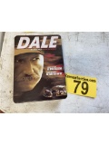 DALE NARRATED BY PAUL NEWMAN 6-DISC DVD SET