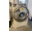 MILNOR COMMERCIAL WASHER-EXTRACTOR, 3PH