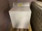 WHIRLPOOL 8-CYCLE FRONT LOAD DRYER