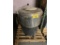 BOCK MODEL M-100 COMMERCIAL WASHER