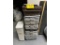 LOT: 25-BUS TUBS & 21-STERLITE PLASTIC STORAGE CONTAINERS