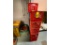 LOT: 16-PLASTIC CONTAINERS