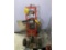 ELECTRIC WINCH/PULLER