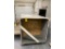 (10) 4X4' CHAIR CARTS