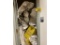 MISC. TENT BAGS