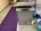 HOBART LX30H S/S DISH WASHER