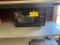 FRIGIDAIRE MICROWAVE