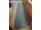 (9) ANTI-FATIGUE MATS