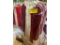 SANTA COSTUME (2XL)