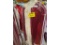 SANTA COSTUME (2XL)