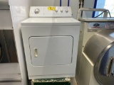 WHIRLPOOL TOP LOAD WASHING MACHINE