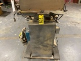 ROCKWELL 4