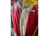 SANTA COSTUME (XL)