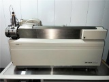 2003 MDS SCIEX MODEL API-4000 MASS SPECTROMETER, S/N: V0770302