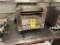 FLR B1: HOLMAN T710H ROTARY TOASTER