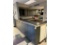 FLR 2: LOT: GREEN OFFICE & KITCHEN CABINETRY IN ENDOSCOPY ROOM
