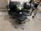 FLR 2: (3) BIOFIT OFFICE CHAIRS