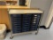 FLR 2: PORTABLE CHART CART