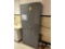 FLR 5: REPUBLIC 2-DOOR METAL STORAGE CABINET