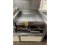 FLR B1: CECILWARE MODEL HDEG2424 GRIDDLE, 240V, 1PH ELECTRIC,