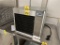 FLR B1: FOLLETT MCD400A CHEWBLET ICE MAKER