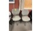 FLR B1: (2) HUMANSCALE OFFICE CHAIRS