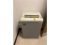 FLR B1: FELLOWES POWERSHRED 480 PAPER SHREDDER