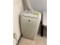 FLR B1: COMFORT-AIRE PD91-5 PORTABLE A/C & HEATER