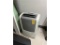 FLR B1: FRIGIDAIRE FRA123PT1 PORTABLE A/C