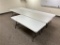 FLR B1: (5) LIFETIME FOLDING TABLES, 6'