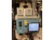 FLR B2: WEBSTER GAS OIL BURNER W/ AUTOFLAME COMBUSTION MANAGEMENT SYSTEM, MODEL: MP-2221,