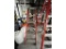 FLR B1: NWL 6' FIBERGLASS STEP LADDER