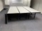 FLR B2: (8) FOLDING TABLES: (7) 8' & (1) 6'