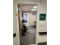 FLR 1: CONTENTS OF EMERGENCY DEPARTMENT EXTENSION OFFICE: 4-SLEEP STUDY BEDS, 2-MITSUBISHI MINI