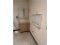 FLR 1: CONTENTS OF XRAY ROOMS 2 & 3: WALL CABINETS, X-RAY READER, SECURITY MIRROR, ASSORTED SOAP