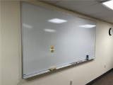 FLR B1: 4' X 8' PRESENTATION BOARD