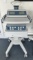 Over $50,000 in Acquisition Costs! 2020 RST Sanexas Electric Cell Signaling Device consisting of:
