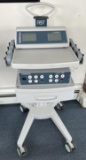 Over $50,000 in Acquisition Costs! 2020 RST Sanexas Electric Cell Signaling Device consisting of:
