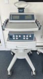 Over $50,000 in Acquisition Costs! 2020 RST Sanexas Electric Cell Signaling Device consisting of: