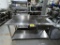 STAINLESS STEEL TABLE 6' X 30