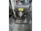 SANISERV ICE CREAM DISPENSER, MODEL A608IMAP, 2004, PART# 60800M0-AP, STAINLESS STEEL, 1PH